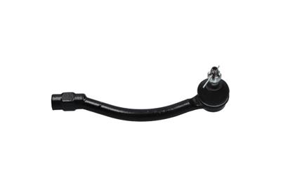 KAVO PARTS STE-3047