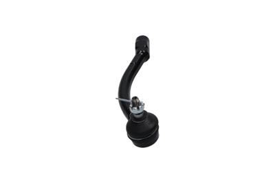 KAVO PARTS STE-3047