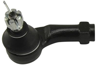 KAVO PARTS STE-3078
