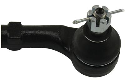 KAVO PARTS STE-3079 EAN: 8715616271202.