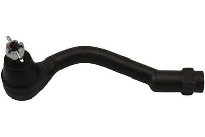 KAVO PARTS STE-3080 EAN: 8715616316552.