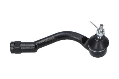 KAVO PARTS STE-3081 EAN: 8715616316569.