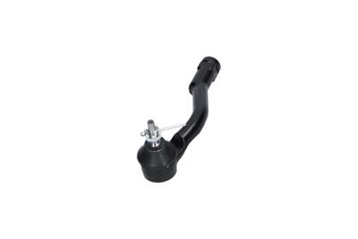 KAVO PARTS STE-3081 EAN: 8715616316569.