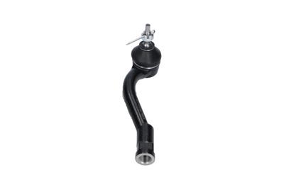 KAVO PARTS STE-3081 EAN: 8715616316569.