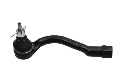 KAVO PARTS STE-3083 EAN: 8715616323192.