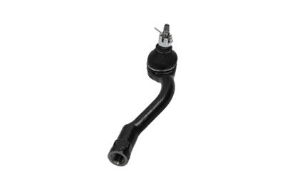 KAVO PARTS STE-3083 EAN: 8715616323192.
