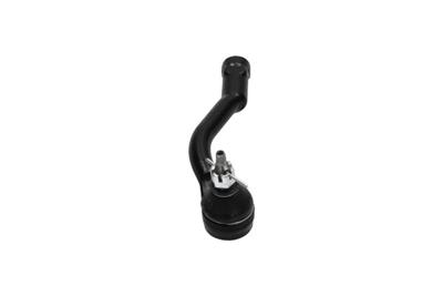 KAVO PARTS STE-3083 EAN: 8715616323192.