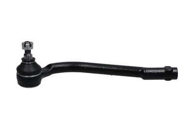 KAVO PARTS STE-4022 EAN: 8715616057271.