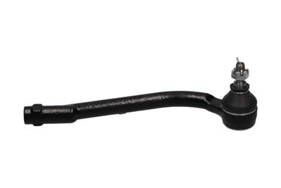 KAVO PARTS STE-4023 EAN: 8715616057288.