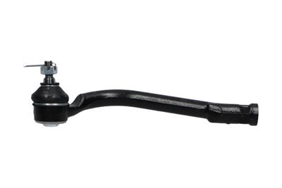 KAVO PARTS STE-4038 EAN: 8715616171809.