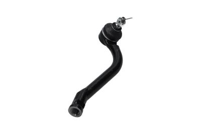 KAVO PARTS STE-4038 EAN: 8715616171809.