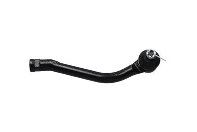 KAVO PARTS STE-4038 EAN: 8715616171809.