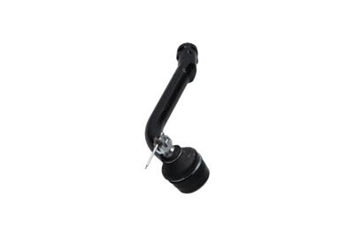 KAVO PARTS STE-4038 EAN: 8715616171809.