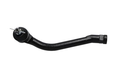 KAVO PARTS STE-4039 EAN: 8715616171816.