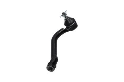 KAVO PARTS STE-4039 EAN: 8715616171816.