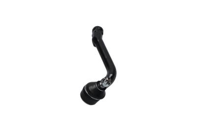 KAVO PARTS STE-4039 EAN: 8715616171816.