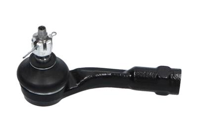 KAVO PARTS STE-4067 EAN: 8715616347075.