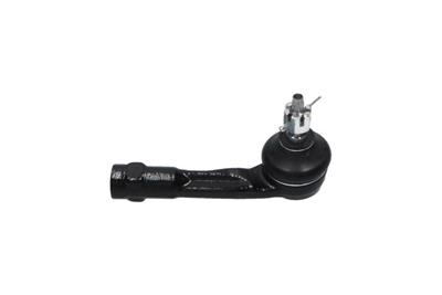 KAVO PARTS STE-4067 EAN: 8715616347075.