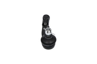 KAVO PARTS STE-4067 EAN: 8715616347075.
