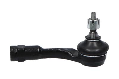 KAVO PARTS STE-4068 EAN: 8715616347082.