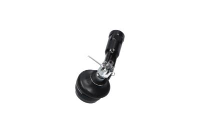 KAVO PARTS STE-4068 EAN: 8715616347082.