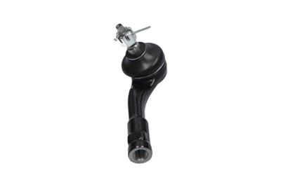 KAVO PARTS STE-4068 EAN: 8715616347082.