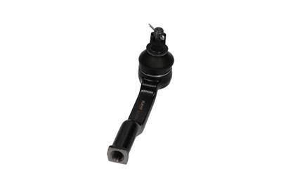 KAVO PARTS STE-4520 EAN: 8715616046664.
