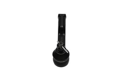 KAVO PARTS STE-4520 EAN: 8715616046664.