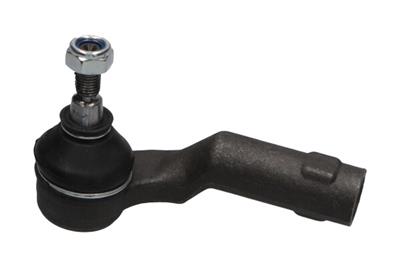 KAVO PARTS STE-4524 EAN: 8715616081979.