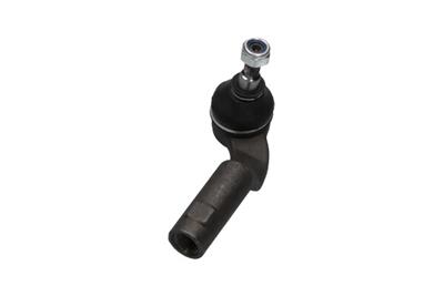 KAVO PARTS STE-4524 EAN: 8715616081979.
