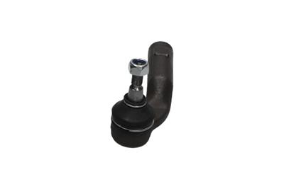 KAVO PARTS STE-4525 EAN: 8715616081986.
