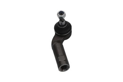 KAVO PARTS STE-4525 EAN: 8715616081986.