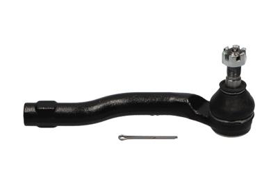 KAVO PARTS STE-4544 EAN: 8715616131551.