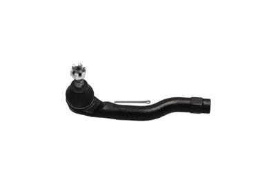 KAVO PARTS STE-4544 EAN: 8715616131551.