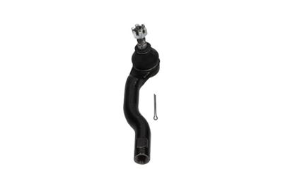 KAVO PARTS STE-4544 EAN: 8715616131551.