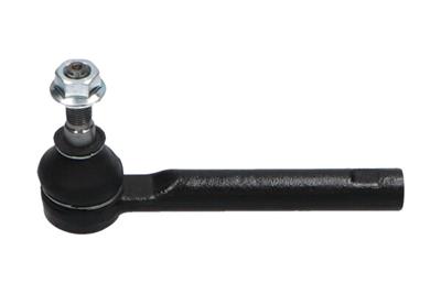 KAVO PARTS STE-4566