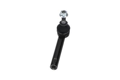 KAVO PARTS STE-4566