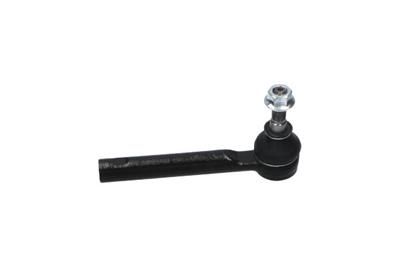 KAVO PARTS STE-4566