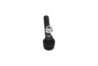 KAVO PARTS STE-4566