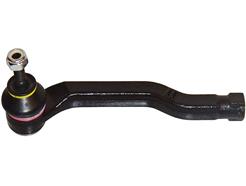 KAVO PARTS STE-6545