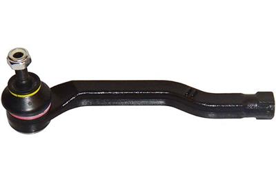 KAVO PARTS STE-6545 EAN: 8715616076388.