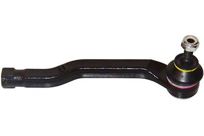 KAVO PARTS STE-6546 EAN: 8715616076395.