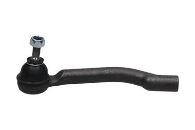 KAVO PARTS STE-6562 EAN: 8715616081696.