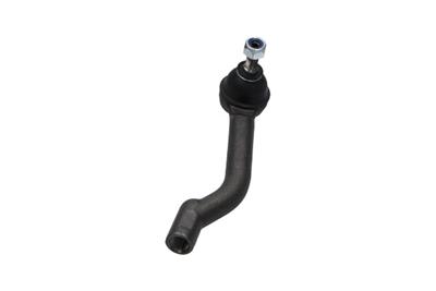KAVO PARTS STE-6562 EAN: 8715616081696.