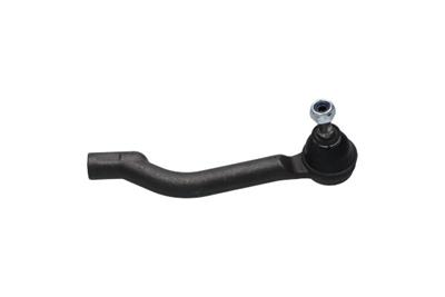 KAVO PARTS STE-6562 EAN: 8715616081696.
