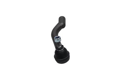 KAVO PARTS STE-6562 EAN: 8715616081696.