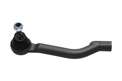 KAVO PARTS STE-6563 EAN: 8715616081702.