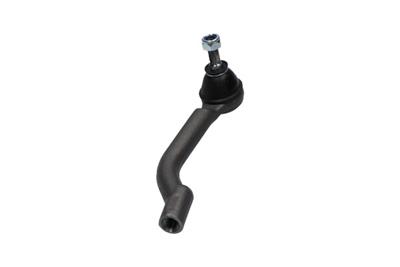 KAVO PARTS STE-6563 EAN: 8715616081702.