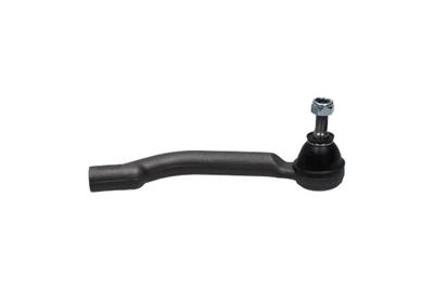 KAVO PARTS STE-6563 EAN: 8715616081702.