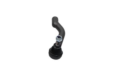 KAVO PARTS STE-6563 EAN: 8715616081702.